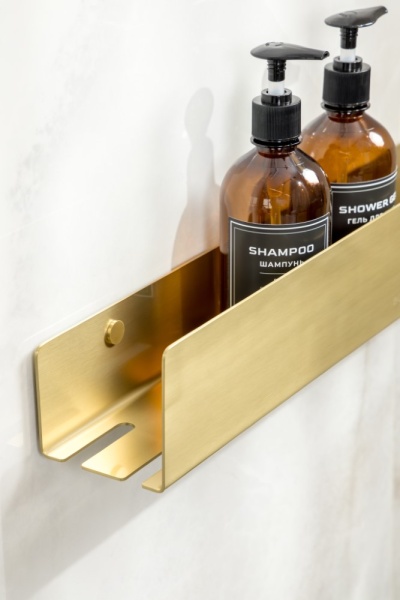 Полка Boheme Free 10967-MG