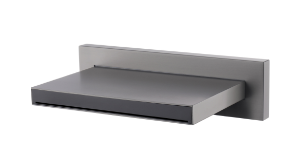 Излив Boheme Zodiac 625/2-GM