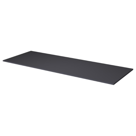 Столешница 141 см ArmadiArt Quatro 792-140-A