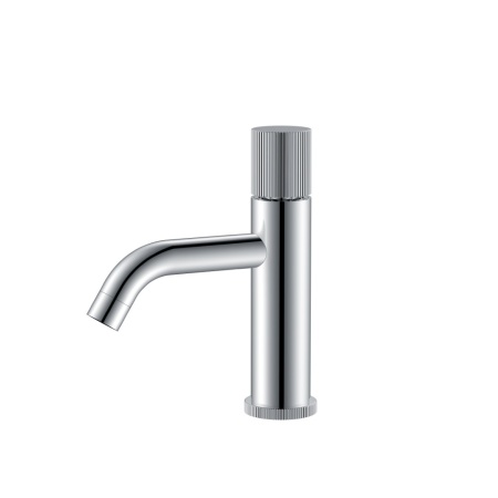 Смеситель для раковины Boheme Stick 121-CRCR.3