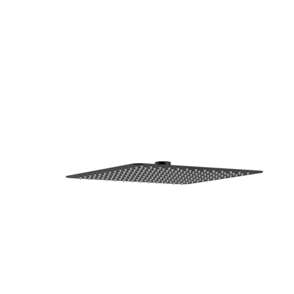 Верхний душ Boheme Venturo 421-B