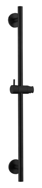 Душевая штанга Boheme Uno 420-B