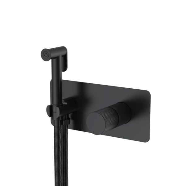 Гигиенический душ Boheme Stick 127-BB.3