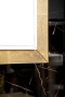 Зеркало 70х105 см ArmadiArt NeoArt Dolce 567-Foil