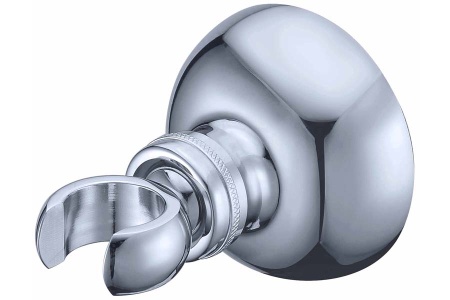 Держатель ручного душа Boheme Brillante 621