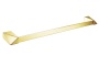 Держатель полотенец Boheme New Venturo 10312-G