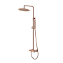 Душевая стойка Boheme Stick 128-CB.2