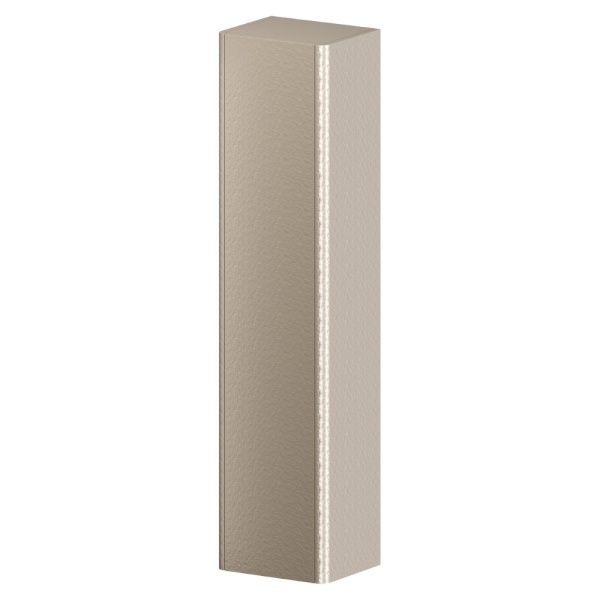 Пенал VOI STONE FINISH DAPHNE 782-BD-SF-D