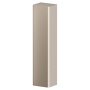 Пенал VOI STONE FINISH DAPHNE 782-BD-SF-D