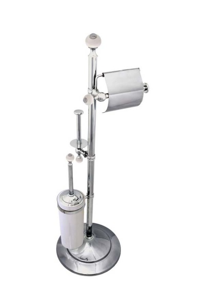 Стойка Boheme Hermitage 10398