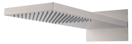 Верхний душ Boheme Fusion 419-NB