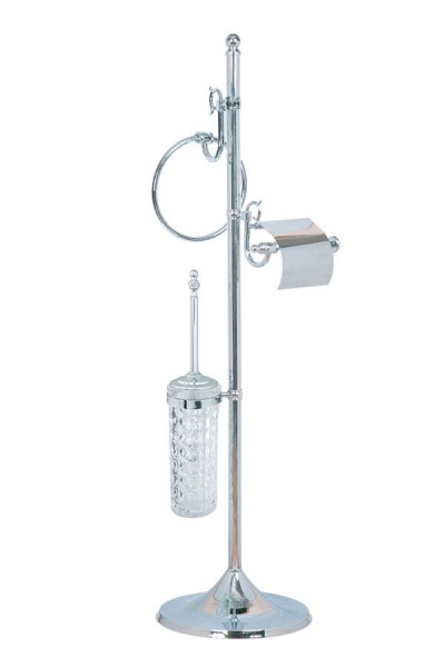 Стойка Boheme Brillante 10450