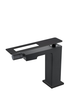 Смеситель для биде Boheme Q 146-BB