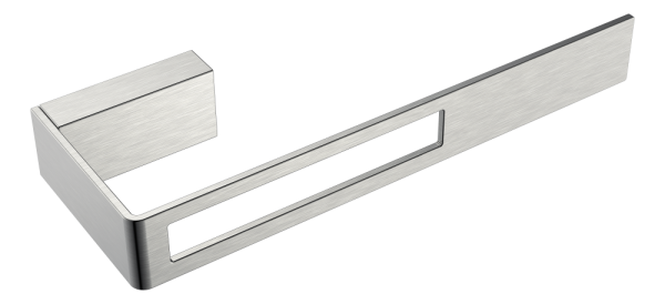 Держатель полотенец Boheme Q 10945-NB