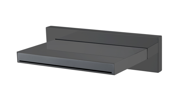 Излив Boheme Zodiac 625/2-SGM