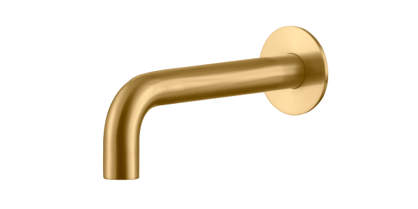 Излив Boheme Fusion 625-BR