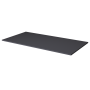 Столешница 101 см ArmadiArt Quatro 792-100-A