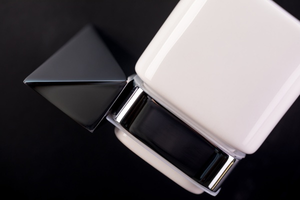 Крючок Boheme New Venturo 10316-G