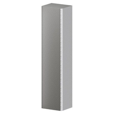 Пенал VOI STONE FINISH LUNA 782-BD-SF-L