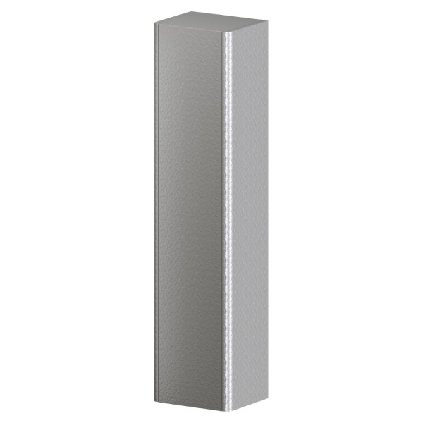 Пенал VOI STONE FINISH LUNA 782-BD-SF-L
