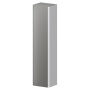 Пенал VOI STONE FINISH LUNA 782-BD-SF-L