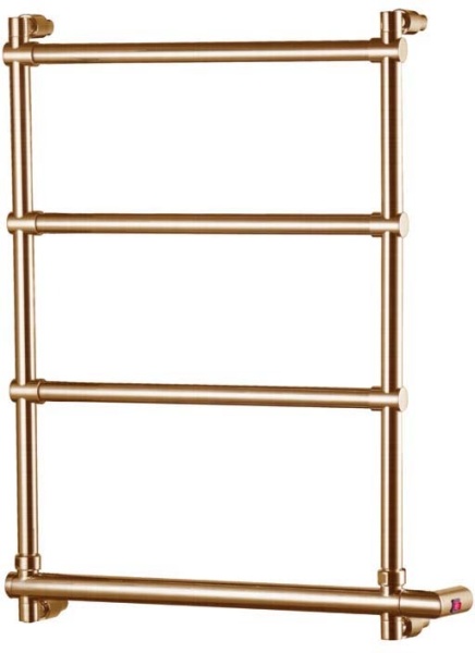 Полотенцесушитель электрический Boheme Medici 704