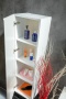 Пенал 35 см ArmadiArt Capolda 849-120-W