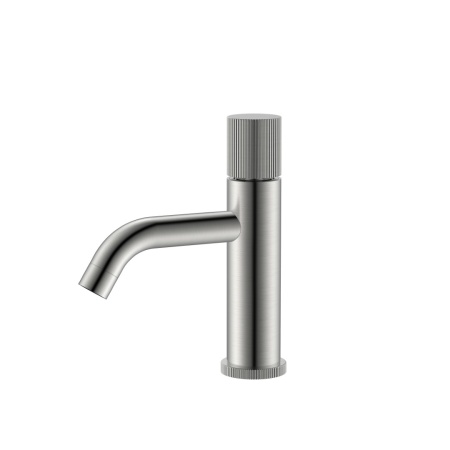 Смеситель для раковины Boheme Stick 121-NB.3