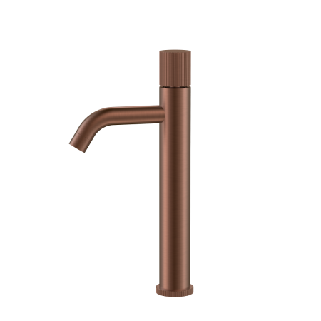 Смеситель для раковины Boheme Stick 122-CB.3