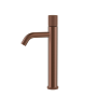 Смеситель для раковины Boheme Stick 122-CB.3