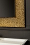Зеркало с подсветкой 60х90 см ArmadiArt NeoArt Aura 536