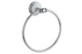 Держатель полотенец Boheme Vogue 10135