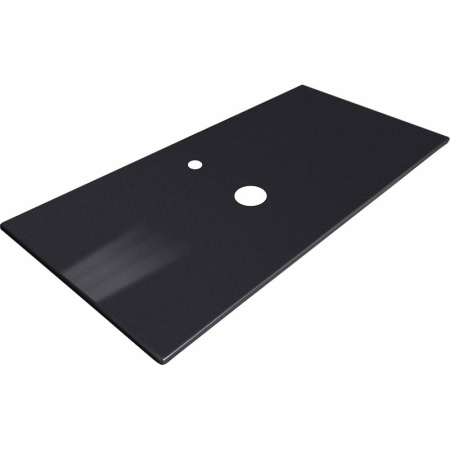 Столешница 120 см ArmadiArt Vallessi 840-120-А