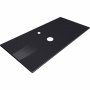 Столешница 120 см ArmadiArt Vallessi 840-120-А