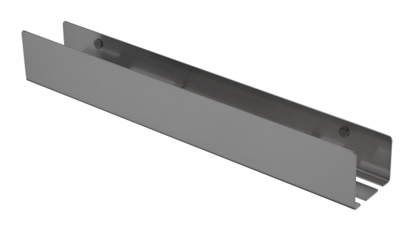 Полка Boheme Free 10967-GM