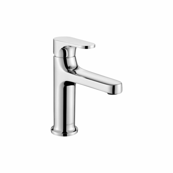 Смеситель для умывальника SPECTRE MINI CHROME 451-SM-CR
