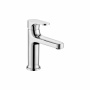 Смеситель для умывальника SPECTRE MINI CHROME 451-SM-CR