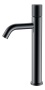 Смеситель для раковины Boheme Stick 122-SGM.2