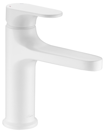 Смеситель для раковины Boheme Spectre 451-MW