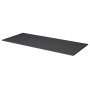 Столешница 121 см ArmadiArt Quatro 792-120-A