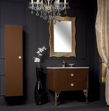Пенал 35 см ArmadiArt NeoArt 834-DB