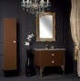 Пенал 35 см ArmadiArt NeoArt 834-DB