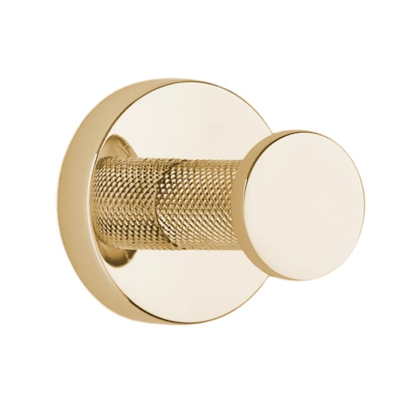 Крючок Boheme Uno 10976-G