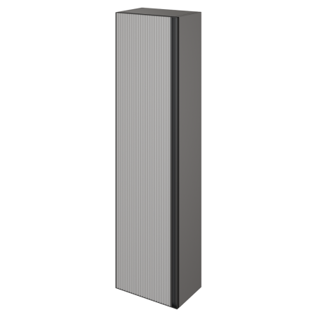 Пенал 35 см ArmadiArt Quatro 791-L-RIB-A