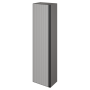 Пенал 35 см ArmadiArt Quatro 791-L-RIB-A