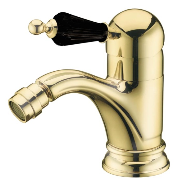 Смеситель для биде Boheme Tradizionale 256