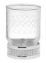 Стакан для зубных щеток Boheme Royal Cristal 10931-CR-B
