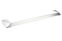 Держатель полотенец Boheme New Venturo 10312-CR