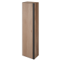 Пенал 35 см ArmadiArt Quatro 791-W-A