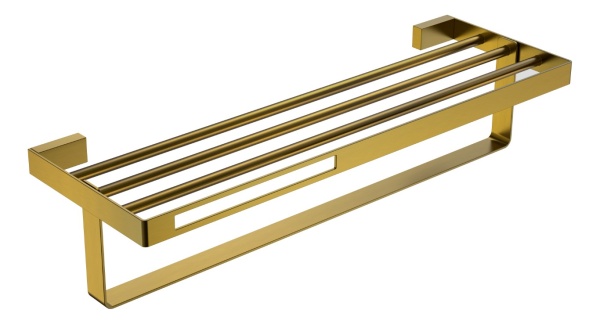 Полка Boheme Q 10947-BR